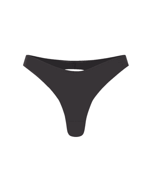 洋書 Agent Provocateur Exhibitionist Liza Full Brief in Black | By Agent Provocateur Sale