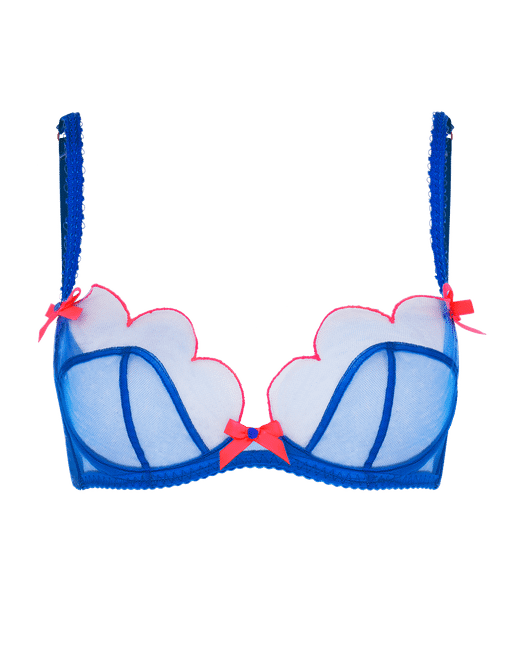 【AGENT PROVOCATEUR】lorna bra APM0281262000_flatshot_back.png