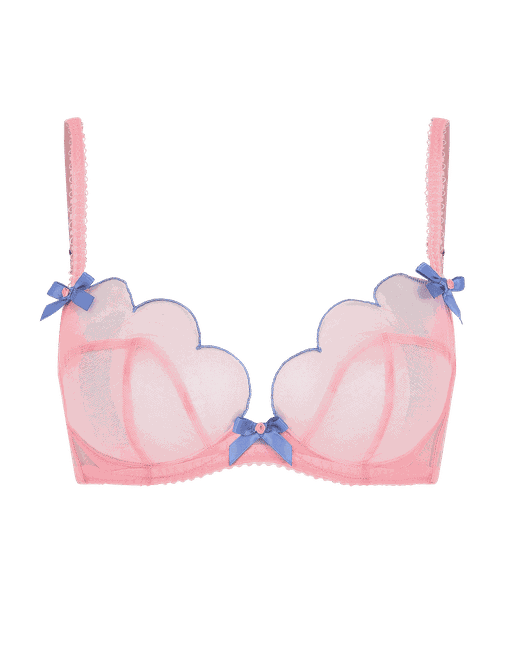 AP11129681400_flatshot_front.png