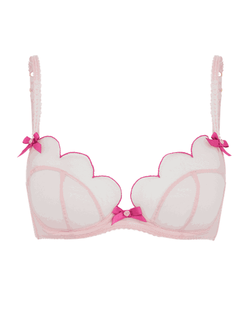 Agent provocateur gift discount set