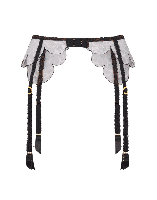 AP11132240000_flatshot_back.png
