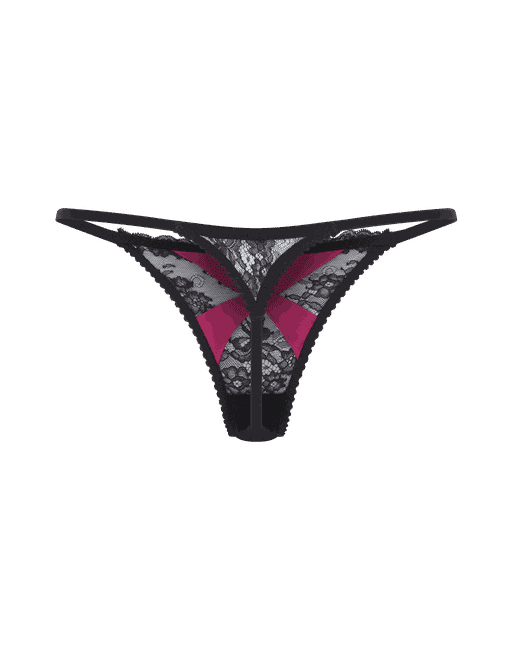 AP11201001673_flatshot_back.png