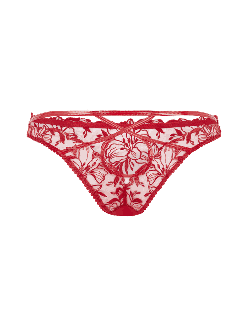 Agent provocateur clearance outlet uk
