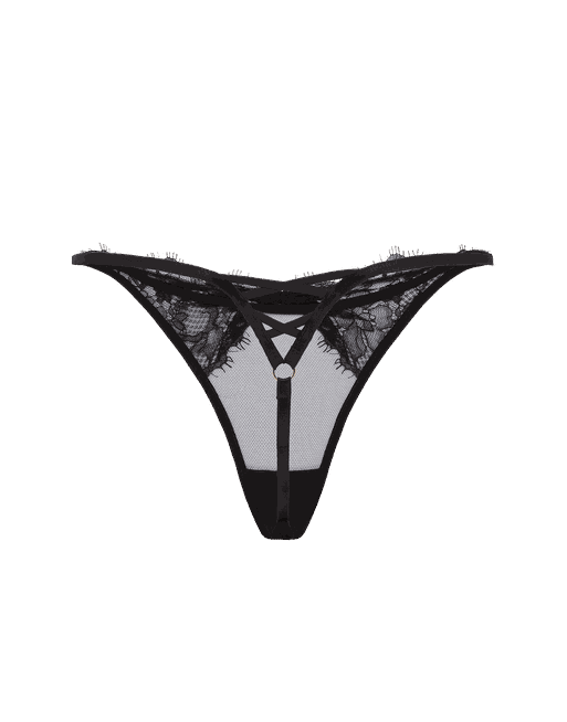 Agent provocateur clearance outlet uk
