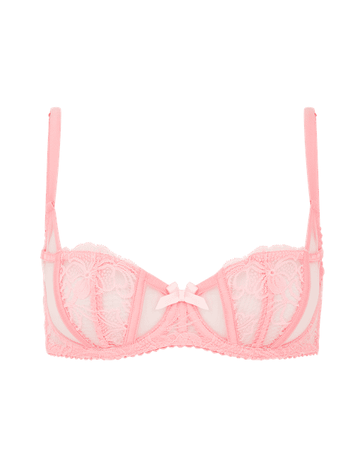 Agent provocateur sales gift set