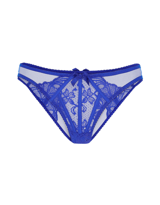 AP11625430000_flatshot_front.png