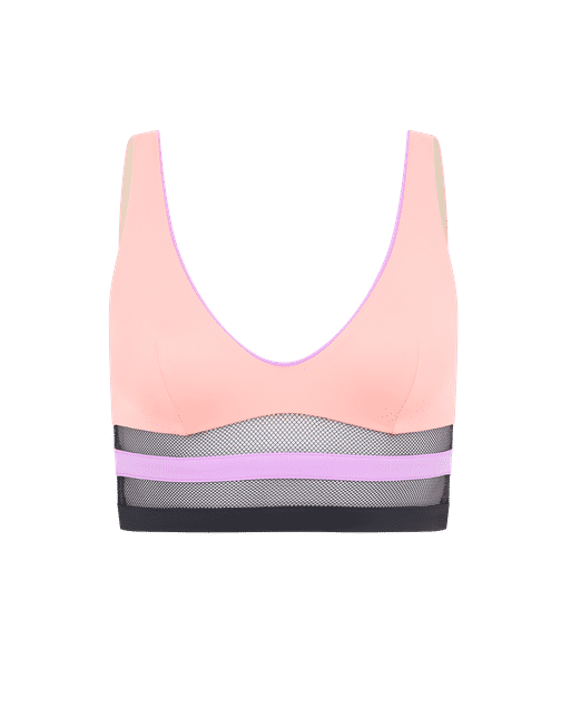 Agent Provocateur 水着セット APM0215840521_flatshot_front.png