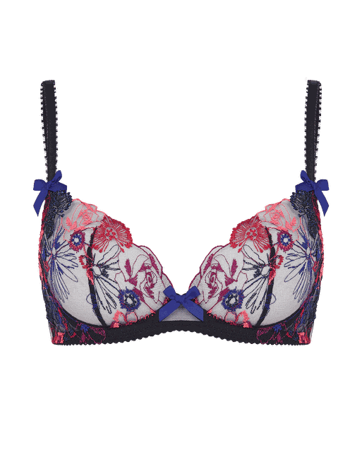 Agent Provocateur ブラ apm1381262000_flatshot_front.png