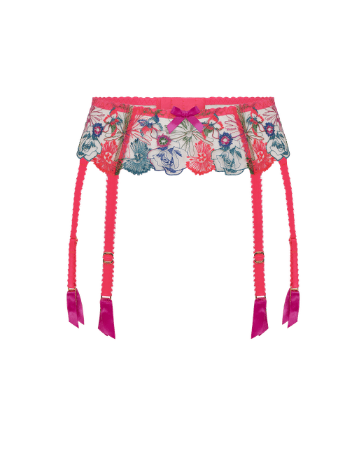 AP11966800441_flatshot_front_1.png