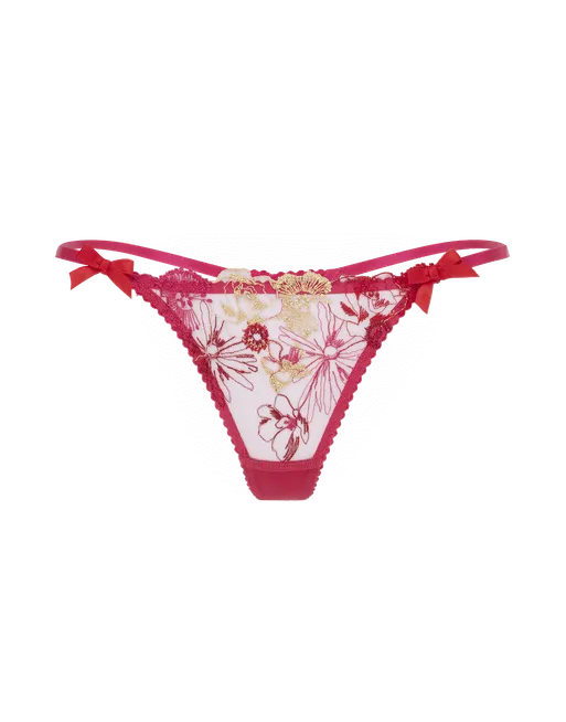 AP11967671600_flatshot_front.png