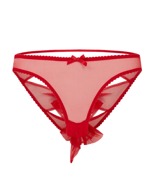 Agent provocateur outlet shop uk