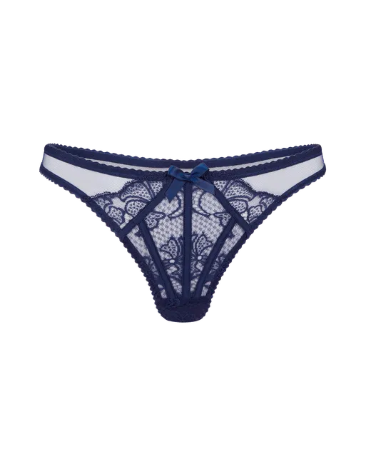 Agent provocateur outlet uk on sale