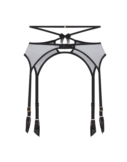 【AGENT PROVOCATEUR】milena suspender Agent Provocateur | Intimates & Sleepwear | Agent