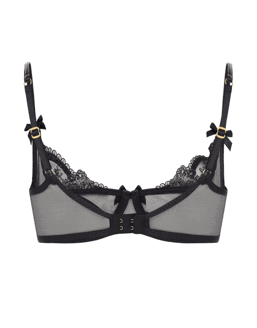 Agent Provocateur Rozlyn ブラ 通販 - FARFETCH