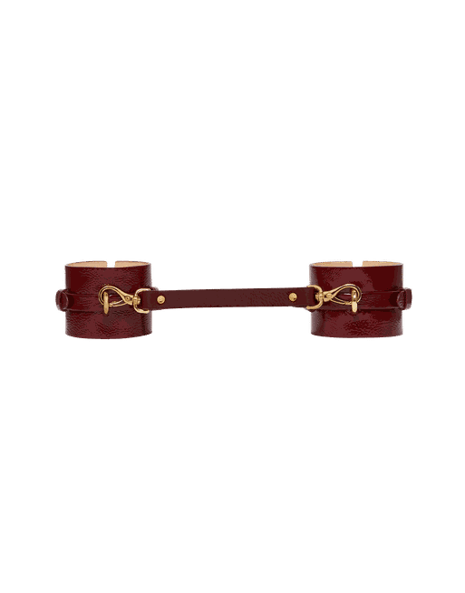 AP12236603710_flatshot_back.png