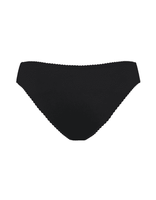 AP12275001600_flatshot_back.png
