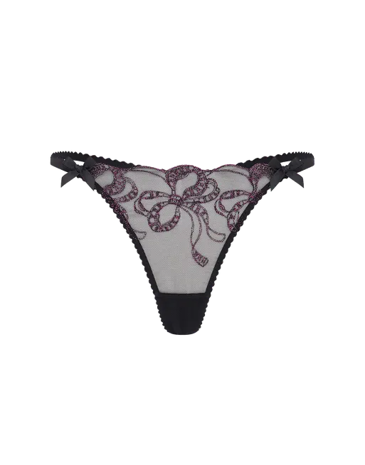 AP12293001650_flatshot_front_1.png