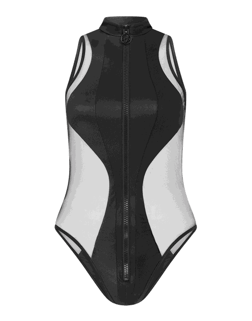 AP12296001001_flatshot_front.png