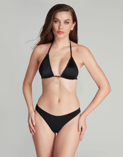 Agent Provocateur online su Zalando