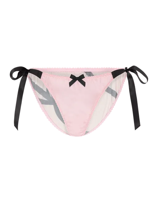 AP12341681001_flatshot_front_1.png