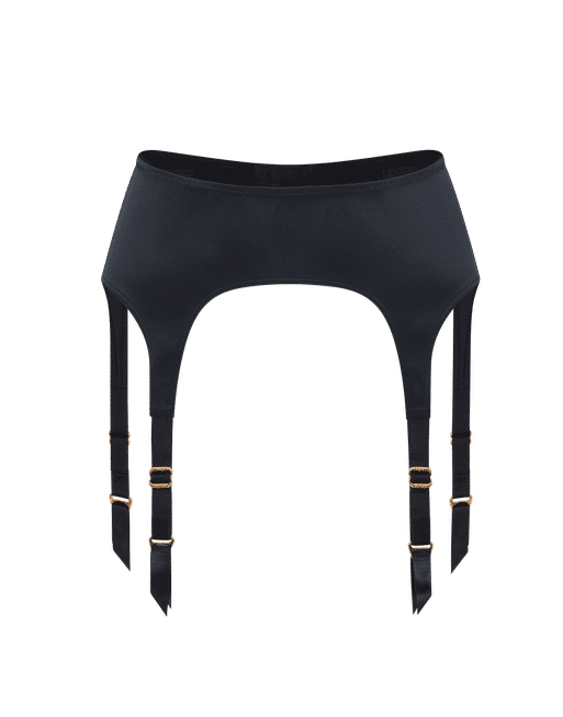 AP12466001001_flatshot_front.png
