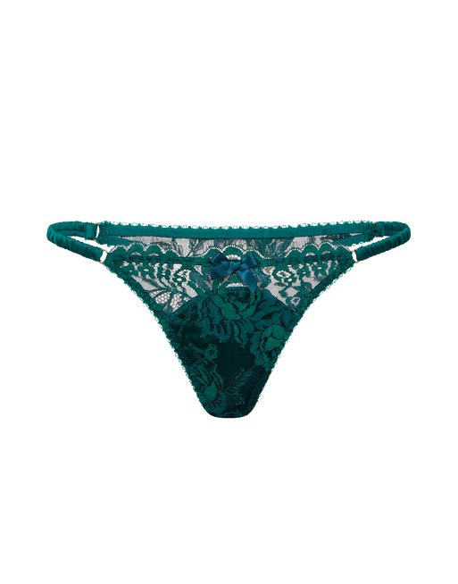 Soutien-gorge Agent Provocateur Darianna - 34C - Rose - Neuf Avec étiquette (origine 1580€)