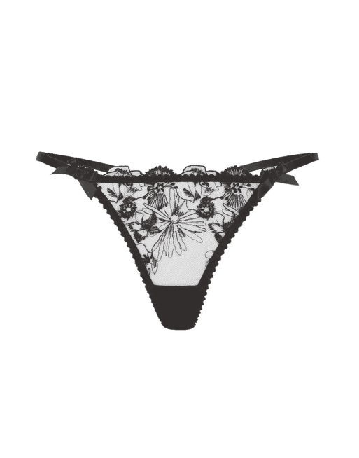 APM0017001000_flatshot_front.png