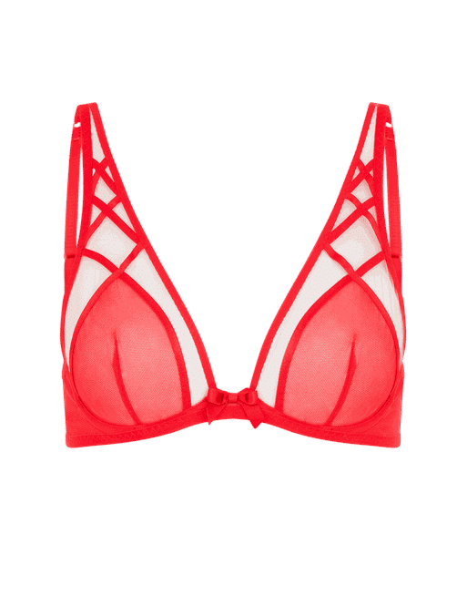 Agent Provocateur 新品 ランジェリー セット Agent Provocateur 新品 ランジェリー セット