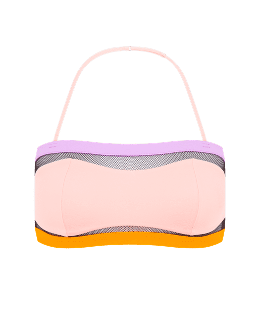 APM0168840521_flatshot_front.png