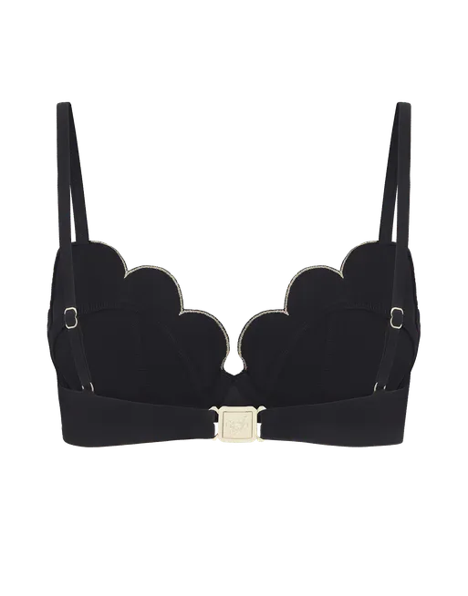 APM0171001710_flatshot_back.png