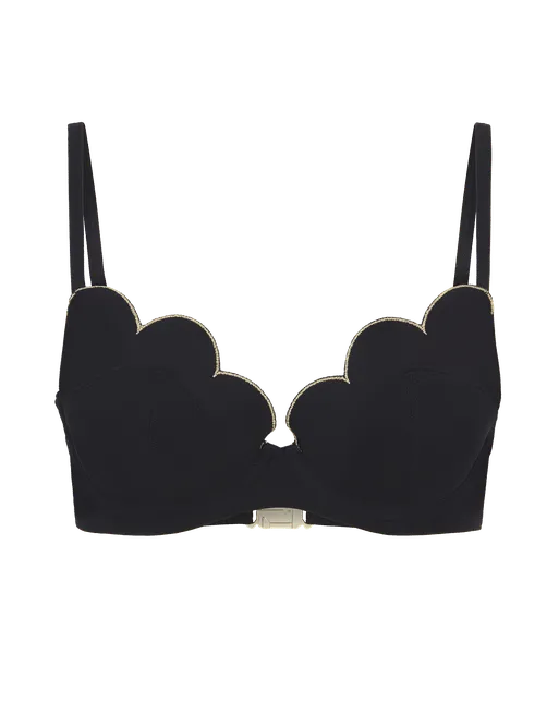 APM0171001710_flatshot_front.png