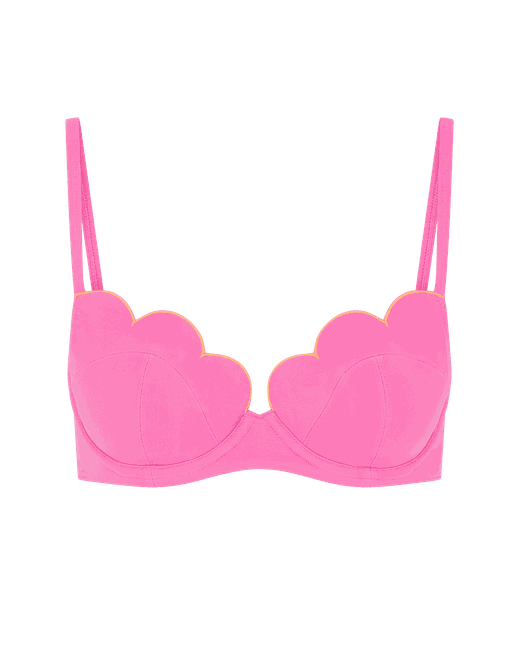 agent provocateur　ビキニセット Aubade LAPERLA agent provocateur ビキニセット Aubade LAPERLA | Shop at