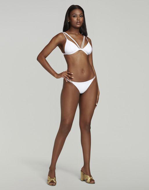 Agent provocateur bikini cheap