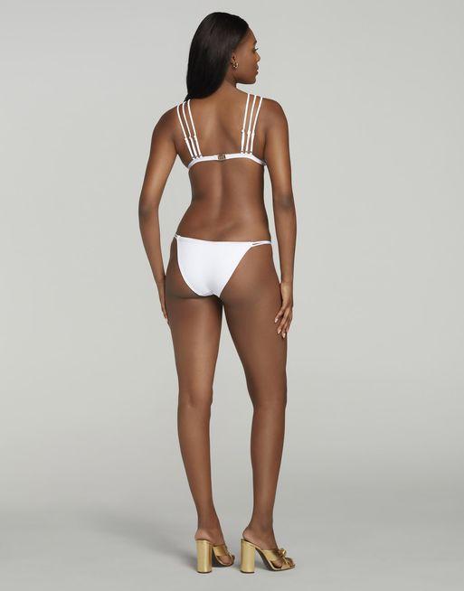 Agent Provocateur ⭐︎ 水着 タグ付き 242281F105011_1.jpg