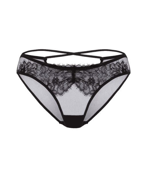 Agent provocateur outlet uk hotsell