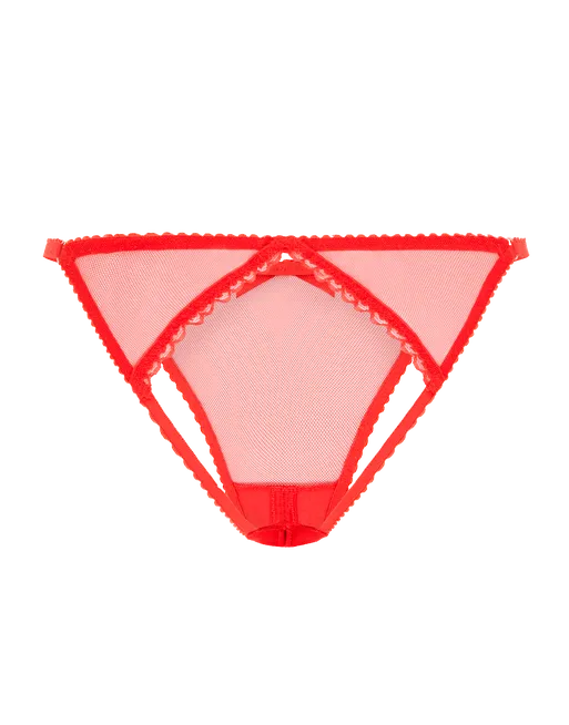 Agent provocateur outlet hotsell uk