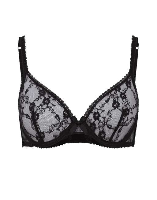 APM0261001000_flatshot_front.png