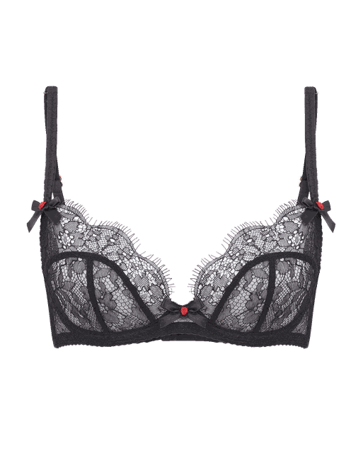 APM0281001000_flatshot_front.png