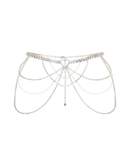 Chain belt near me new arrivals