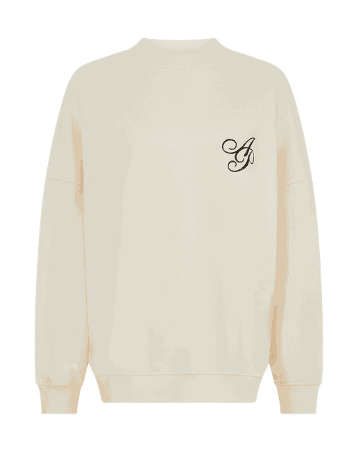 Outlet sweatshirt store