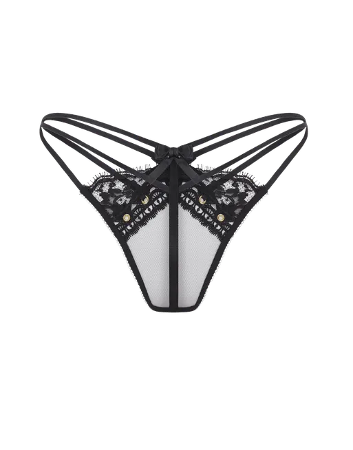 Agent provocateur outlet hotsell uk