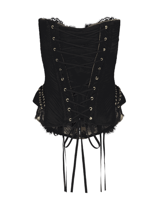 APM0364001000_flatshot_back.png