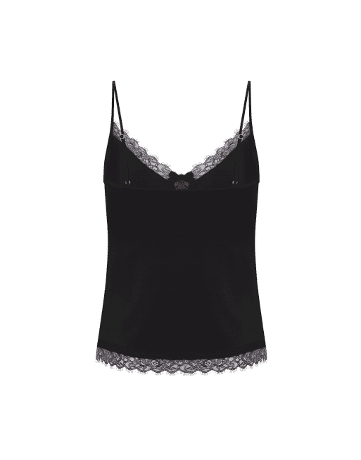 【AGENT PROVOCATEUR】gisele camisole AP10812240001_flatshot_back_1.png