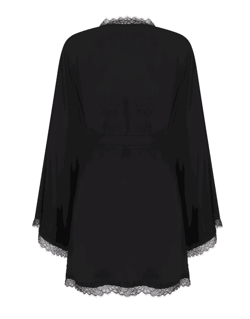APM0389001000_flatshot_back.png