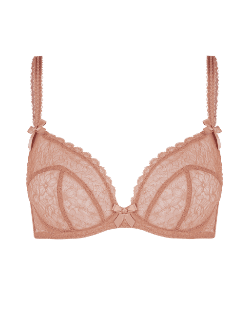 APM0511262000_flatshot_front.png
