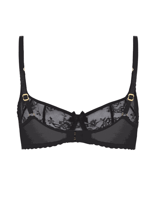 Agent provocateur clearance outlet uk