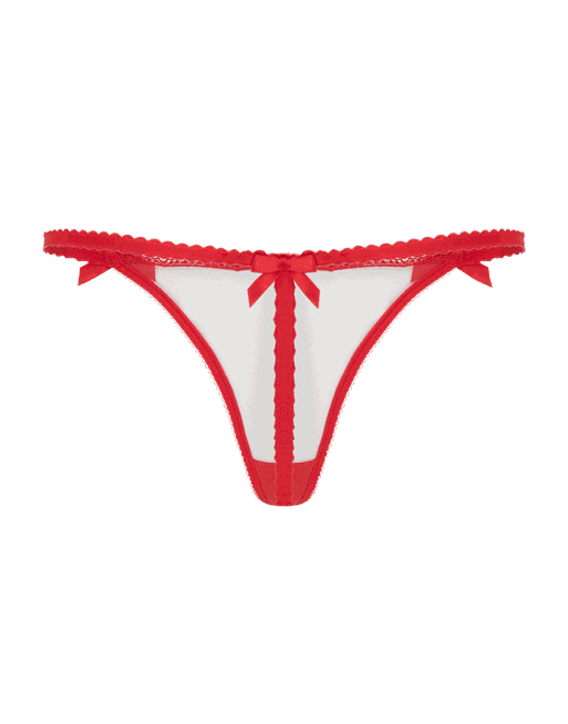 Agent provocateur outlet hotsell uk