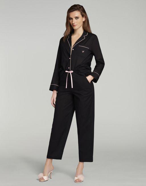 Agent provocateur sleepwear outlet