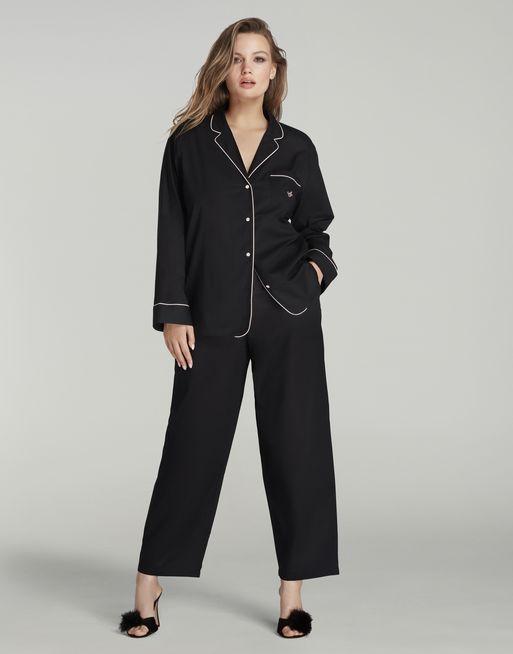 Agent provocateur pyjamas outlet