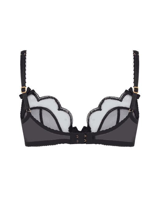 Outlet top agent provocateur